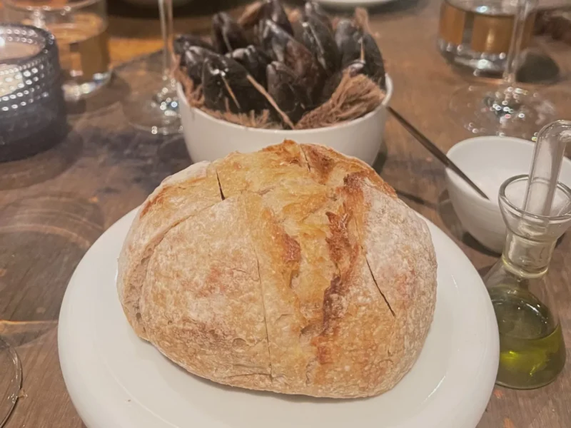 Brood
