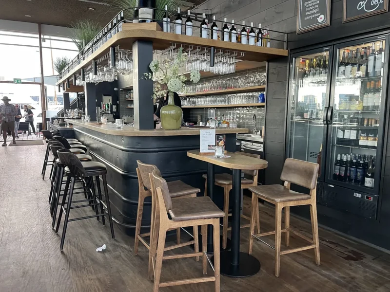 Bar Loetje