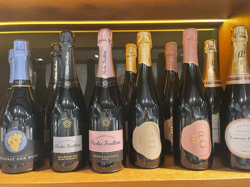 Bubbels